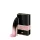 Carolina Herrera Good Girl Blush Eau de Parfum Elixir 30ml
