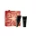 Carolina Herrera Bad Boy férfi parfüm (eau de toilette) Edt 100ml+100ml Tusfürdő