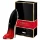 Carolina Herrera Very Good Girl Elixir női parfüm (eau de parfum elixir) 80ml