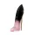 Carolina Herrera Good Girl Blush Eau de Parfum Elixir 80ml teszter