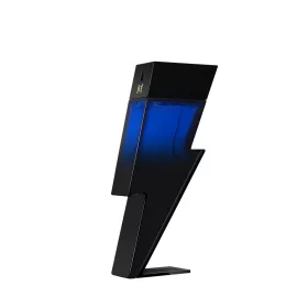   Carolina Herrera Bad Boy Cobalt Eau de Parfum Elixir 100ml teszter