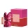 Carolina Herrera La Bomba női parfüm (eau de parfum) Edp 50ml