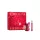 Carolina Herrera La Bomba női parfüm szett (eau de parfum) Edp 50ml+10ml