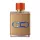 Carolina Herrera CH Pasíon férfi parfüm (eau de parfum ) Edp 100ml teszter