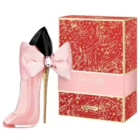 Carolina Herrera - Good Girl Blush (W)