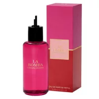 Carolina Herrera - La Bomba (W)