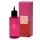 Carolina Herrera La Bomba női parfüm Refill (eau de parfum) Edp 200ml