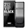 Carolina Herrera 212 Vip Black Elixir Eau De Parfum Elixir 100ml teszter