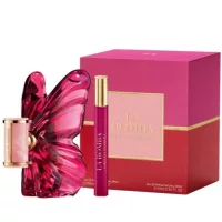Carolina Herrera - La Bomba (W)