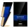 Carolina Herrera Bad Boy Cobalt Absolute férfi parfüm (eau de parfum Absolute) Edp 100ml