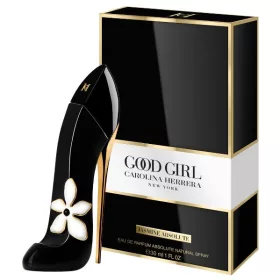   Carolina Herrera Good Girl Jasmine Absolute női parfüm (eau de parfum absolute) Edp 30ml