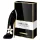 Carolina Herrera Good Girl Jasmine Absolute női parfüm (eau de parfum absolute) Edp 30ml
