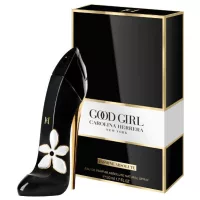Carolina Herrera - Good Girl Jasmine Absolute (W)