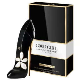   Carolina Herrera Good Girl Jasmine Absolute női parfüm (eau de parfum absolute) Edp 50ml