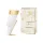 Carolina Herrera Bad Boy Sparkling Ice férfi parfüm (eau de toilette) Edt 100ml teszter