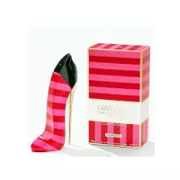 Carolina Herrera - Good Girl Colormania (W)