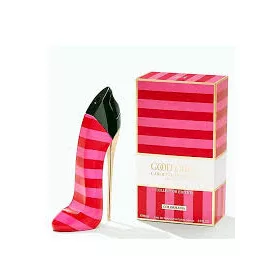   Carolina Herrera Good Girl Colormania női parfüm (eau de parfum) Edp 80ml