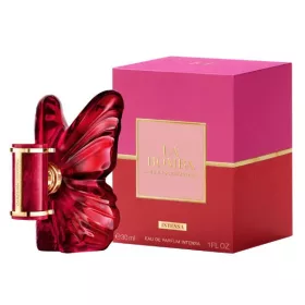   Carolina Herrera La Bomba Eau de Parfum Intensa női parfüm 30ml