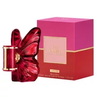 Carolina Herrera - La Bomba Intensa (W)