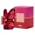 Carolina Herrera La Bomba Eau de Parfum Intensa női parfüm 80ml