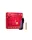 Carolina Herrera Good Girl női parfüm szett (eau de parfum) Edp 50ml+10ml