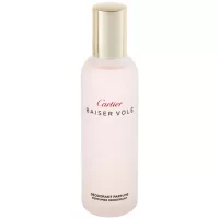 Cartier - Baiser Volé (W)