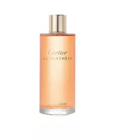 Cartier - La Panthere (W)