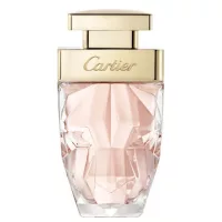 Cartier - La Panthere Edt (W)