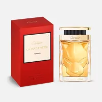 Cartier - La Panthere Parfum (W)