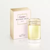 Cartier - Baiser Volé Parfum (W)