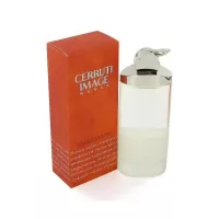 Cerruti - Image (W)