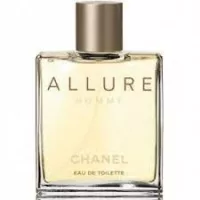 Chanel - Allure (M)