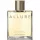 Chanel Allure Homme férfi parfüm (eau de toilette) edt 100ml teszter