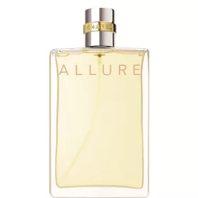   Chanel Allure női parfüm (eau de toilette) edt 100ml teszter