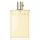 Chanel Allure női parfüm (eau de toilette) edt 100ml teszter