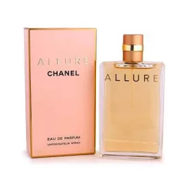 Chanel Allure női parfüm (eau de parfum) edp 100ml