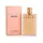 Chanel Allure női parfüm (eau de parfum) edp 100ml