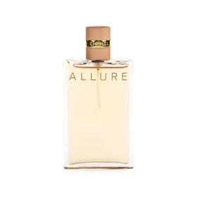 Chanel Allure női parfüm (eau de parfum) edp 50ml