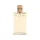 Chanel Allure női parfüm (eau de parfum) edp 50ml