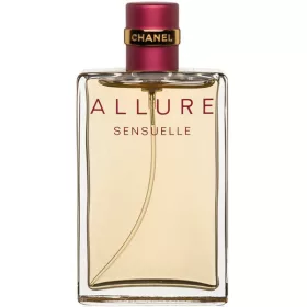   Chanel Allure Sensuelle női parfüm (eau de parfum) edp 100ml teszter