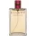 Chanel Allure Sensuelle női parfüm (eau de parfum) edp 100ml teszter