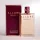Chanel Allure Sensuelle női parfüm (eau de parfum) edp 100ml