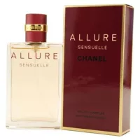 Chanel - Allure Sensuelle (W)