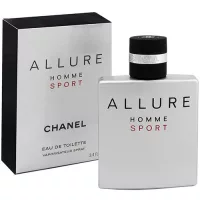 Chanel - Allure Sport (M)