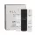 Chanel Allure Homme Sport férfi parfüm (eau de toilette) edt 3x 20ml Twist and Spray