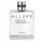 Chanel Allure Homme Sport Cologne férfi parfüm (eau de cologne) edc 100ml teszter