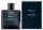 Chanel Bleu de Chanel pour Homme férfi parfüm (eau de toilette) edt 100ml teszter