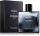 Chanel Bleu de Chanel pour Homme férfi parfüm (eau de parfum) Edp 50ml
