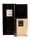 Chanel Coco Chanel női parfüm (eau de toilette) edt 100ml teszter