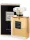 Chanel Coco Chanel női parfüm (eau de parfum) edp 35ml